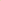 this is alexa mustard color